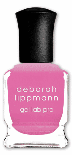 Deborah Lippmann Gel Lab - Pretty Fly